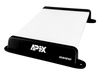 Starlink Mini Surface Mount