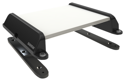 Starlink Mini Surface Mount
