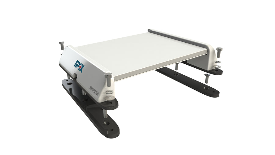 Starlink Accessories