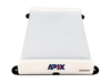 Starlink Mini Surface Mount