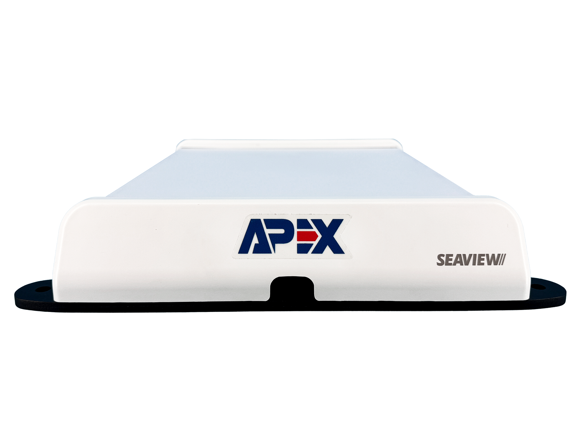 Starlink Mini Surface Mount