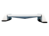 Starlink Mini Surface Mount