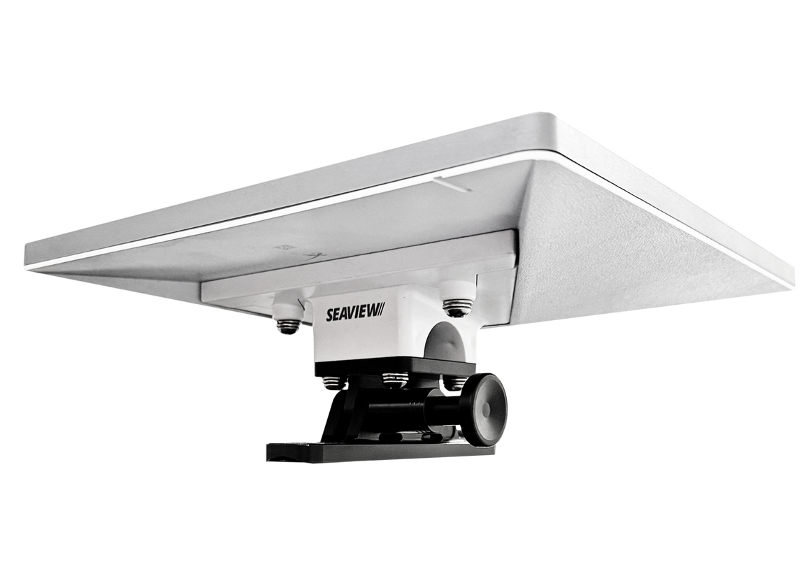 Starlink Accessories