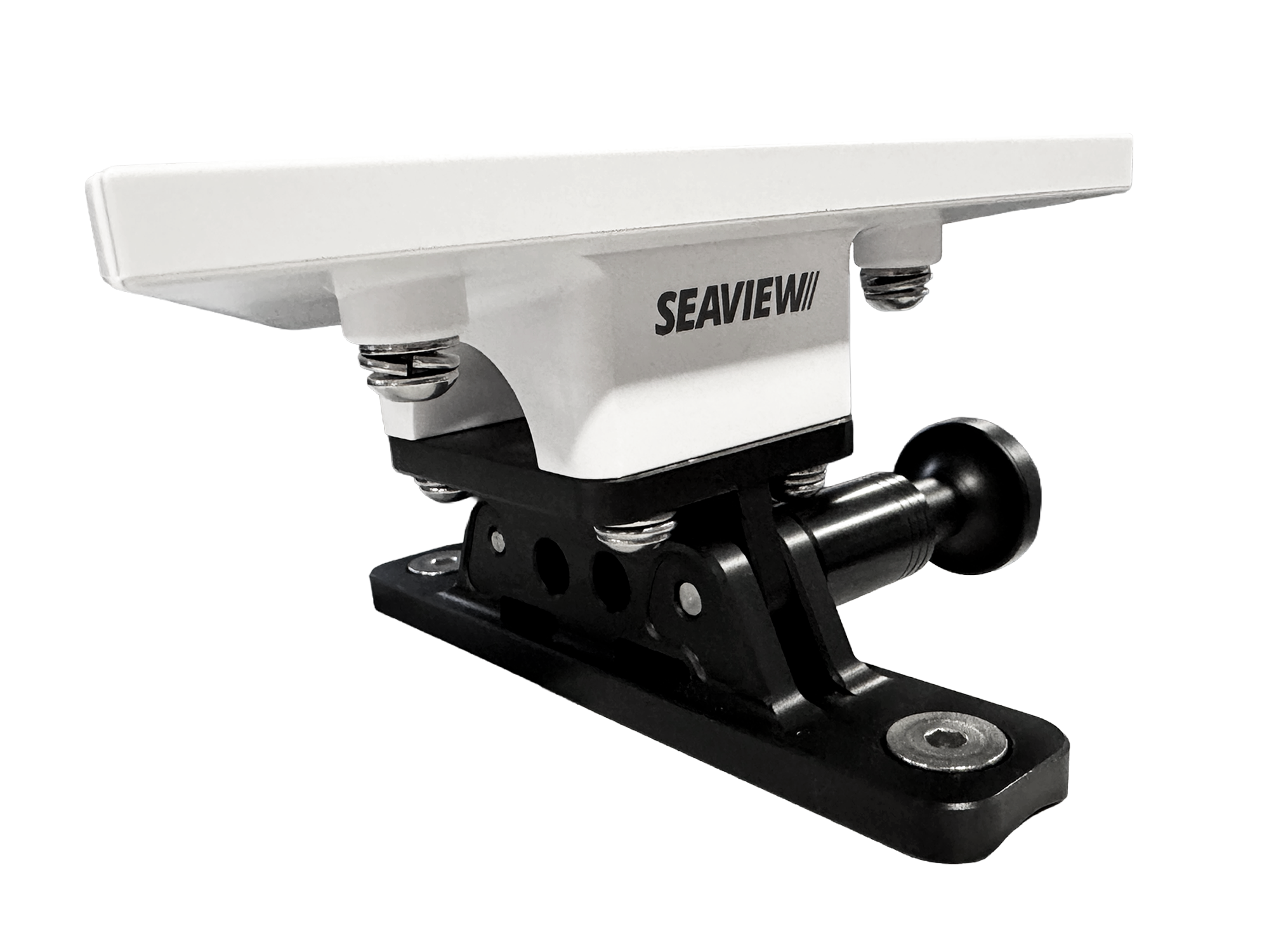 Starlink Mini Quick-Release Base Mount