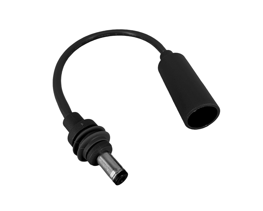 Starlink Mini Quick Release Cable