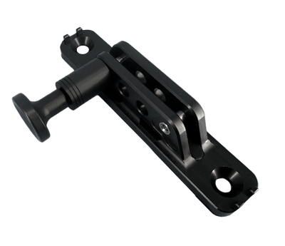 Starlink Mini Quick-Release Base Mount