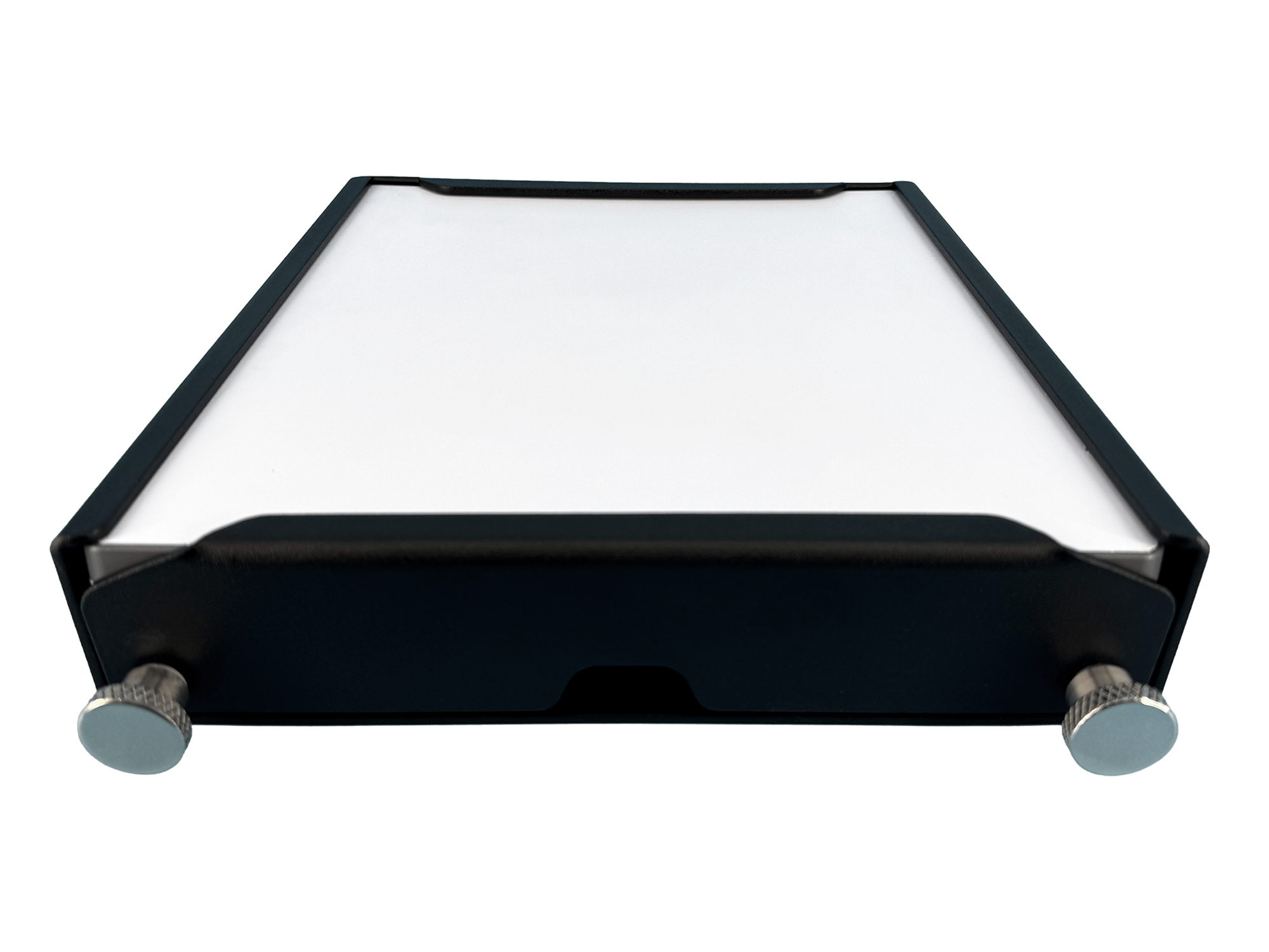 Starlink Mini Roof Mount