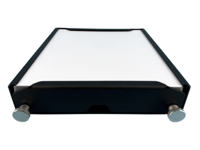 Starlink Mini Roof Mount