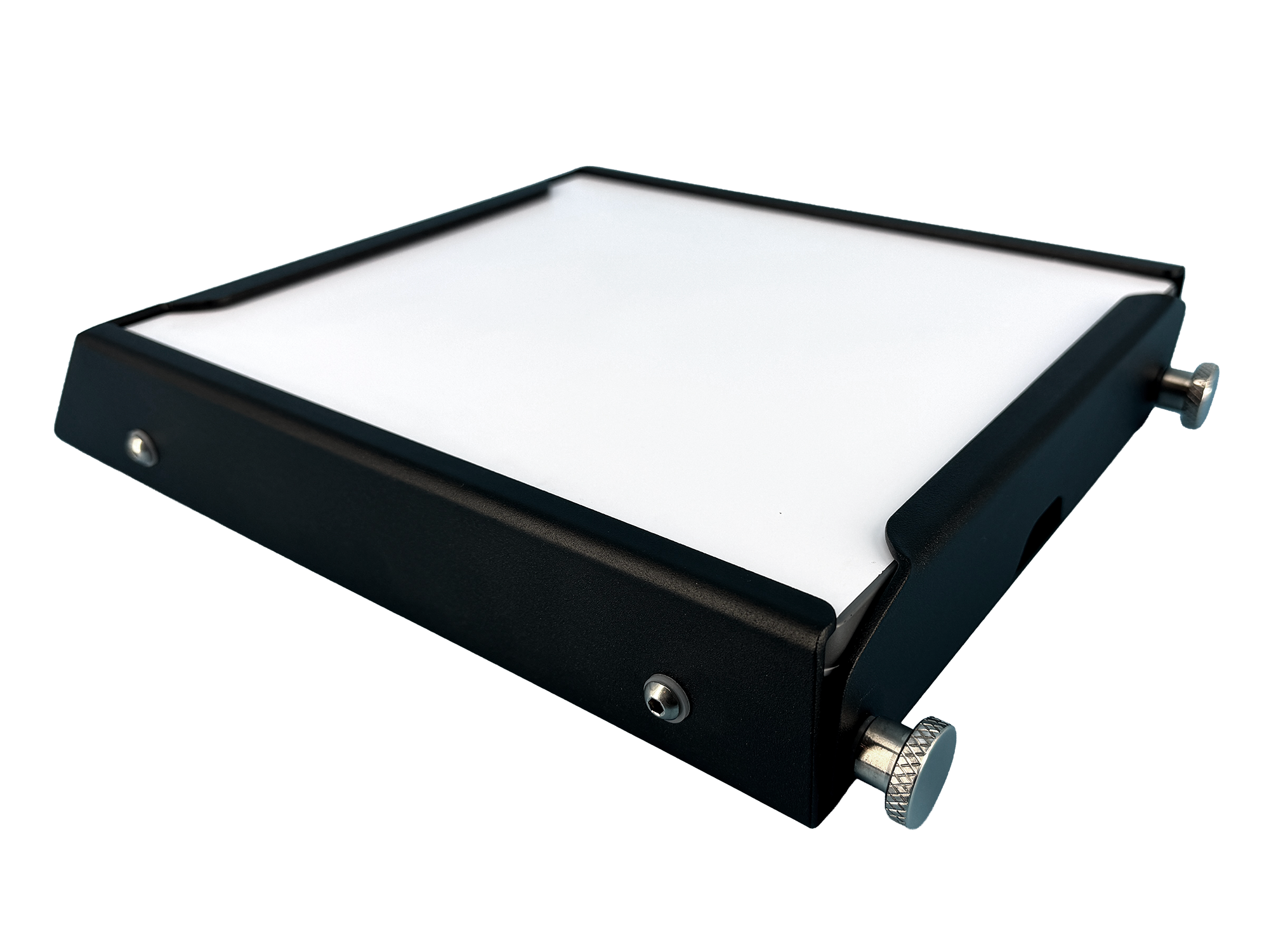 Starlink Mini Roof Mount