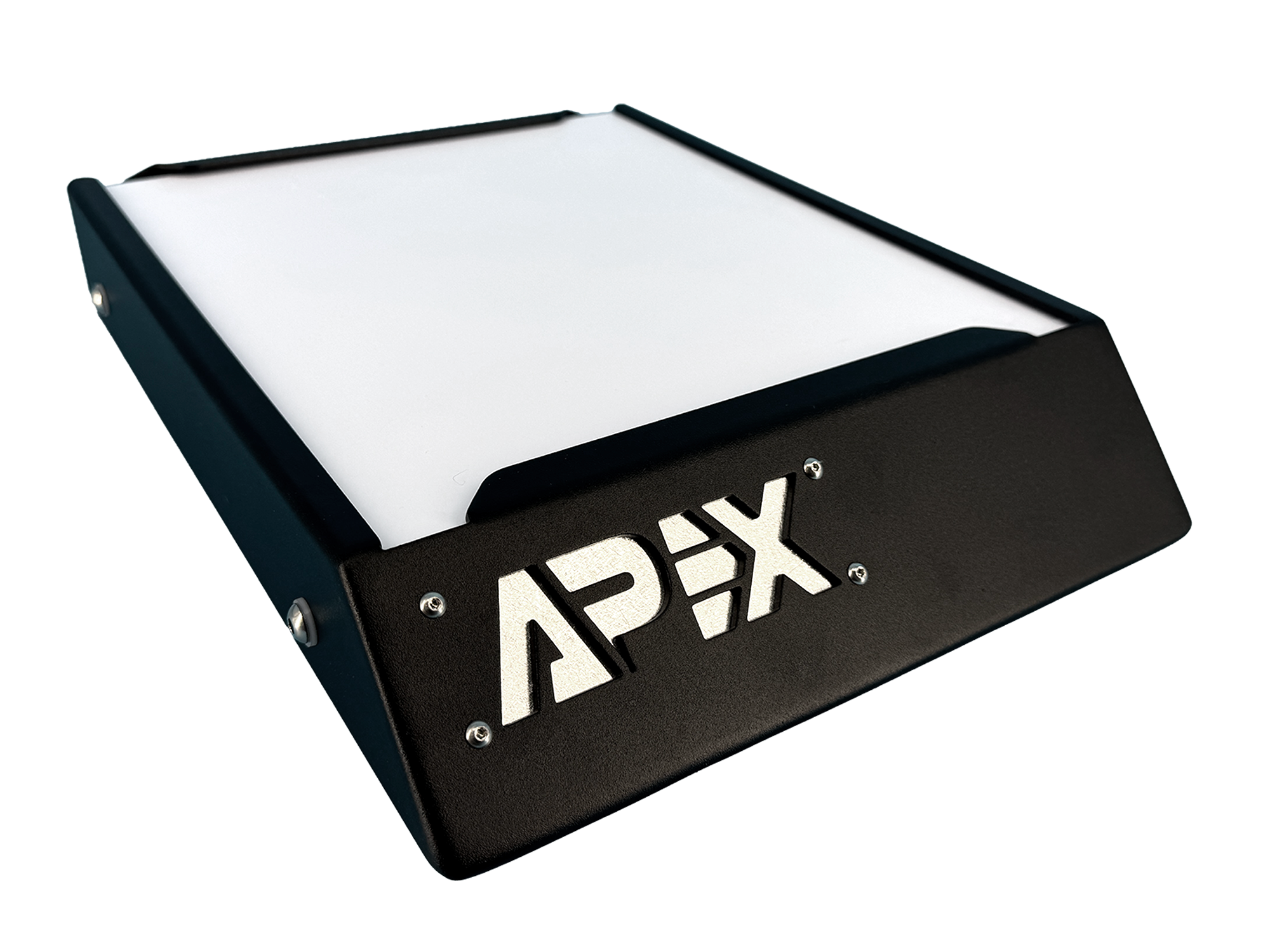 Starlink Mini Roof Mount