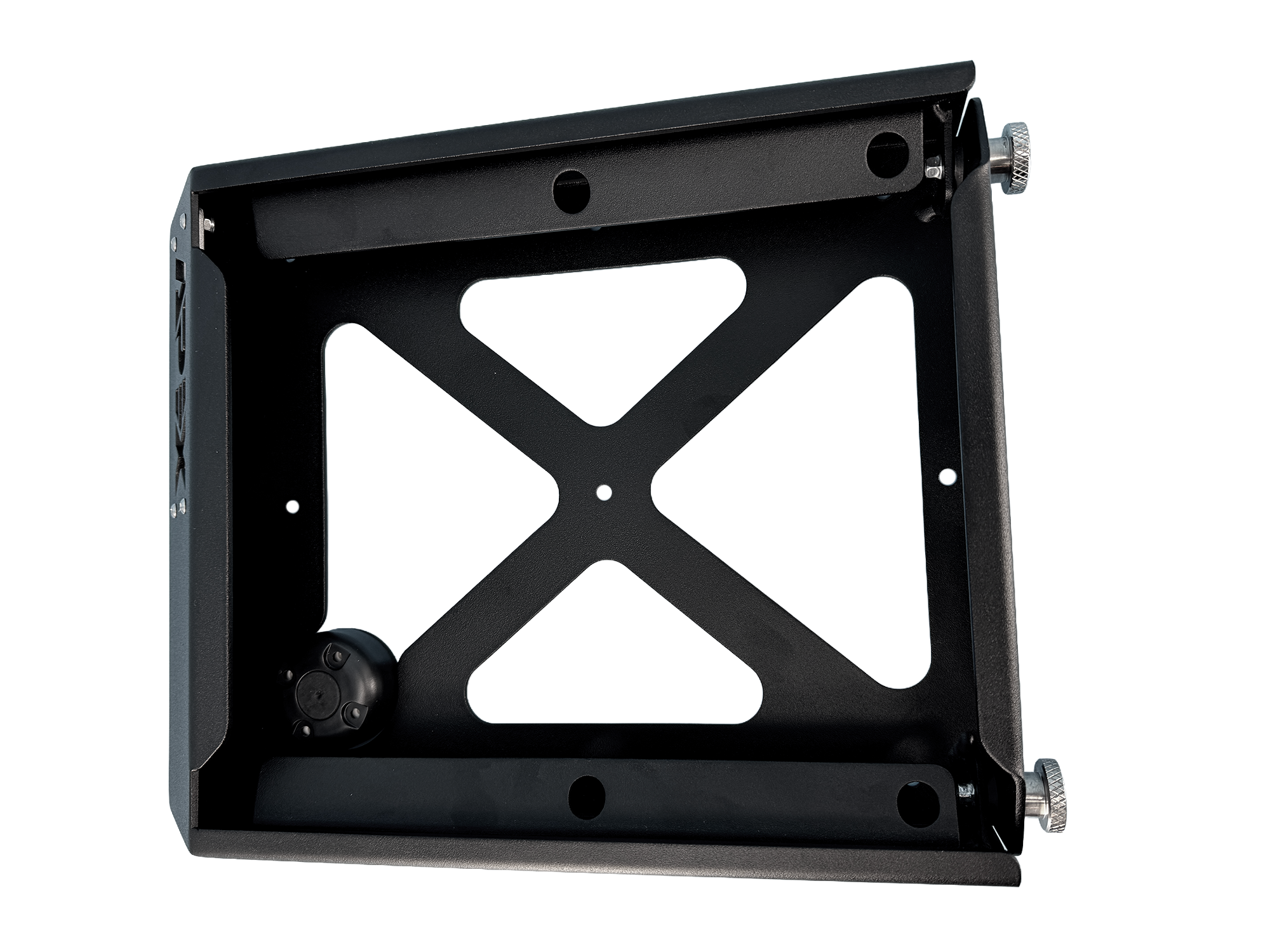 Starlink Mini Roof Mount