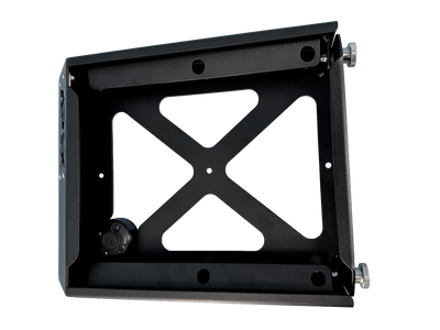 Starlink Mini Roof Mount