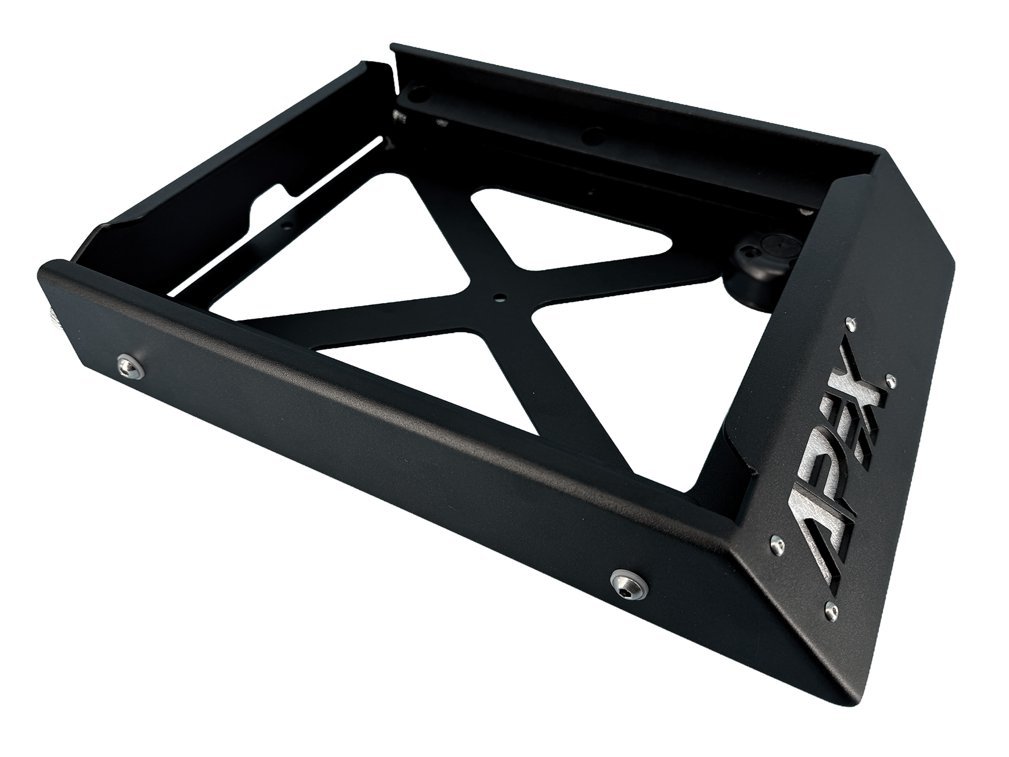 Starlink Mini Roof Mount