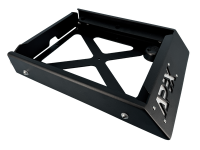 Starlink Mini Roof Mount
