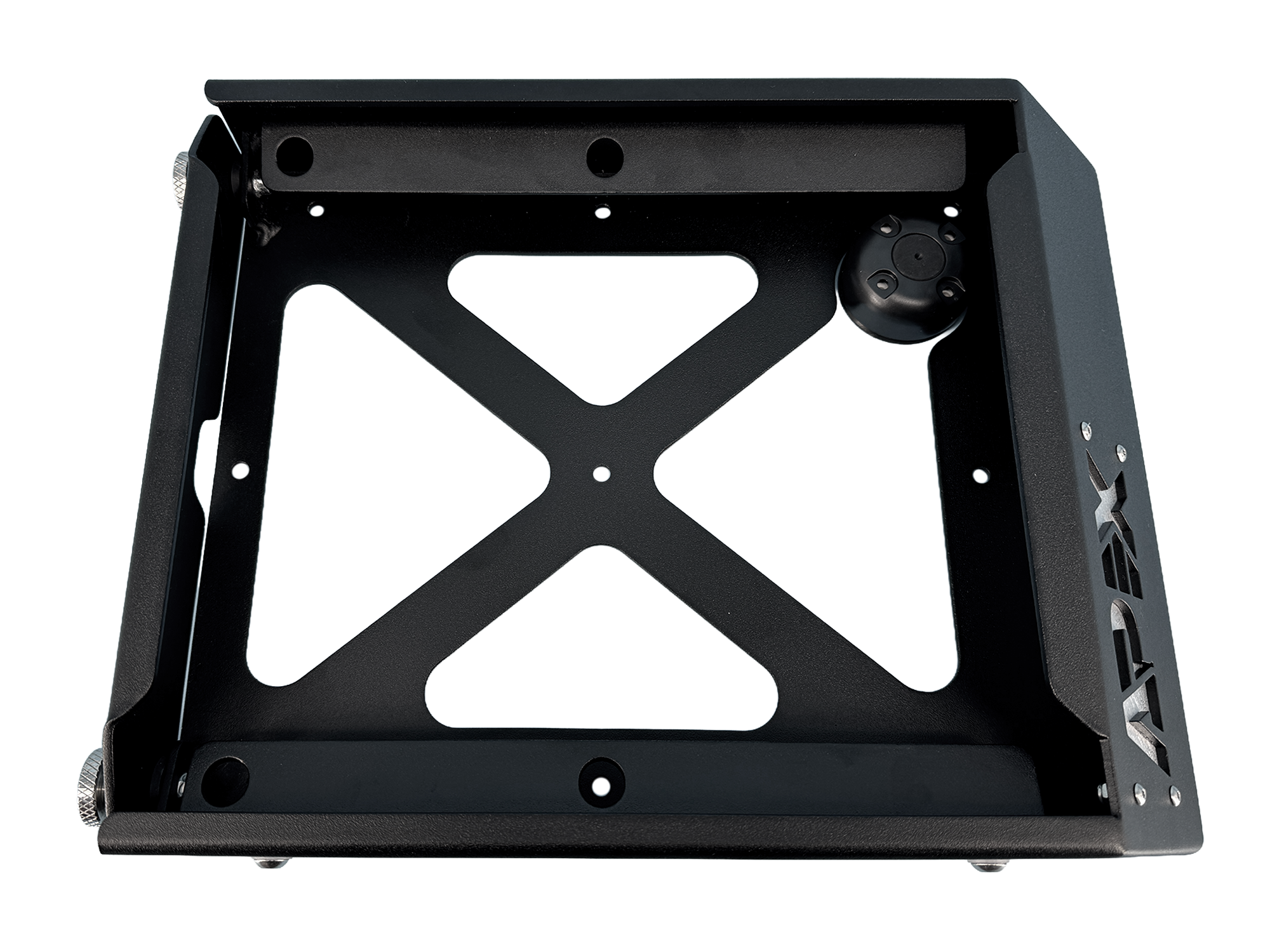 Starlink Mini Roof Mount