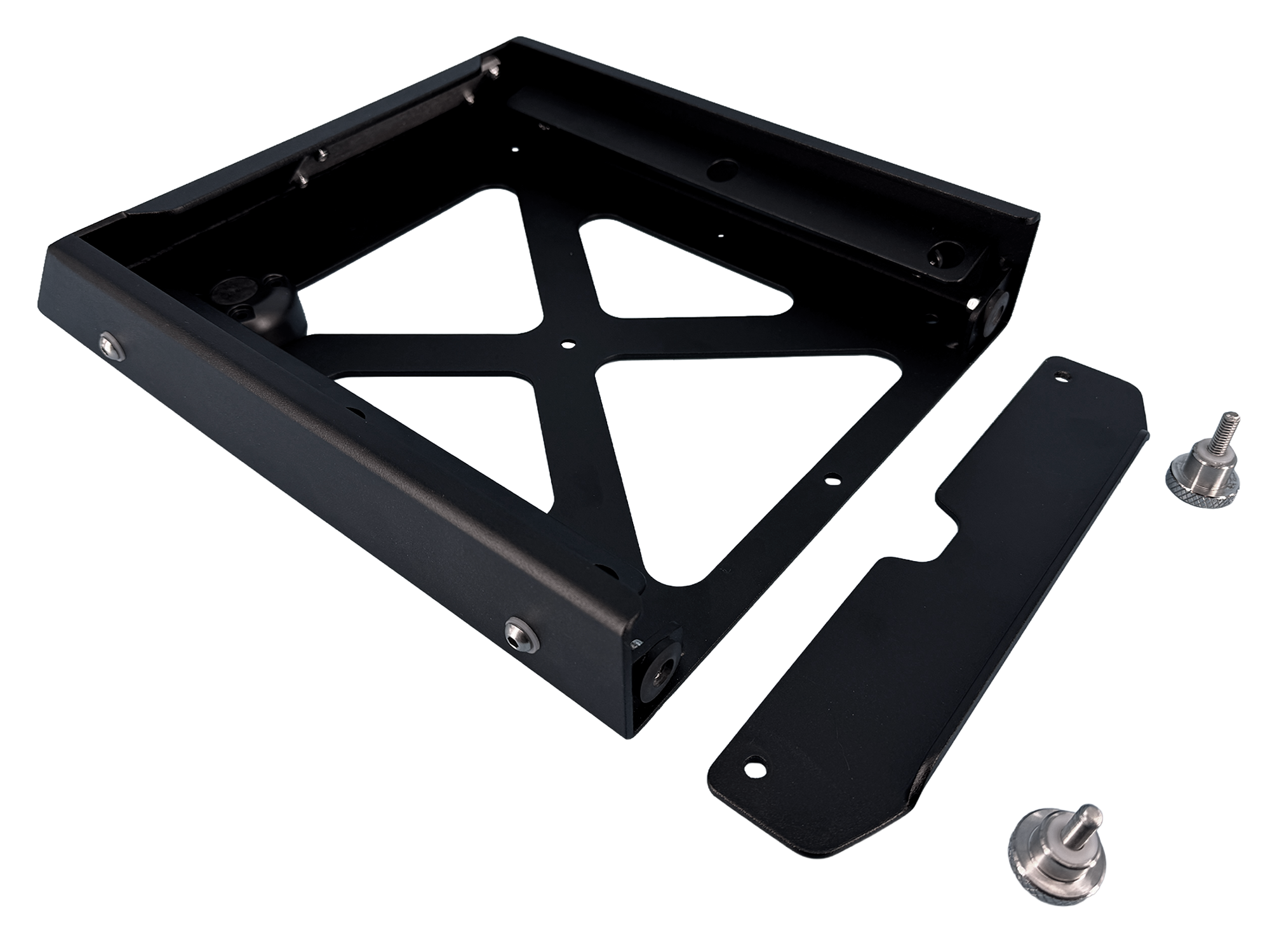 Starlink Mini Roof Mount