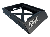 Starlink Mini Roof Mount