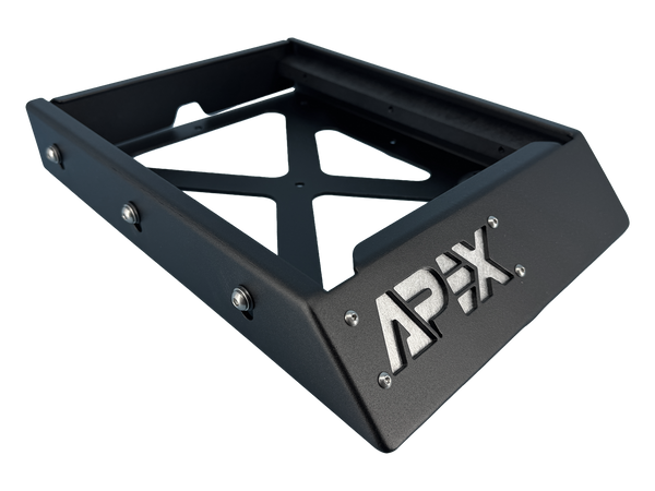 Starlink Mini Antenna & Mounts