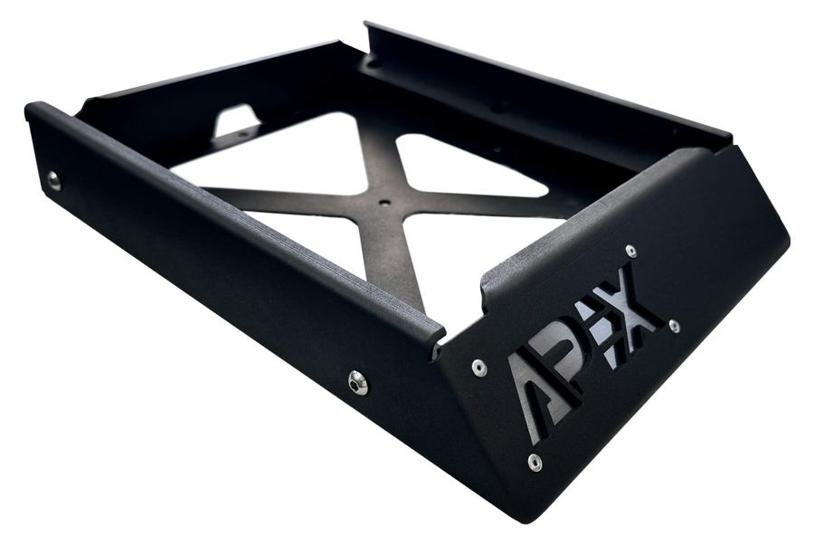 Starlink Accessories