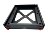 Rugged roof mount for Starlink Mini