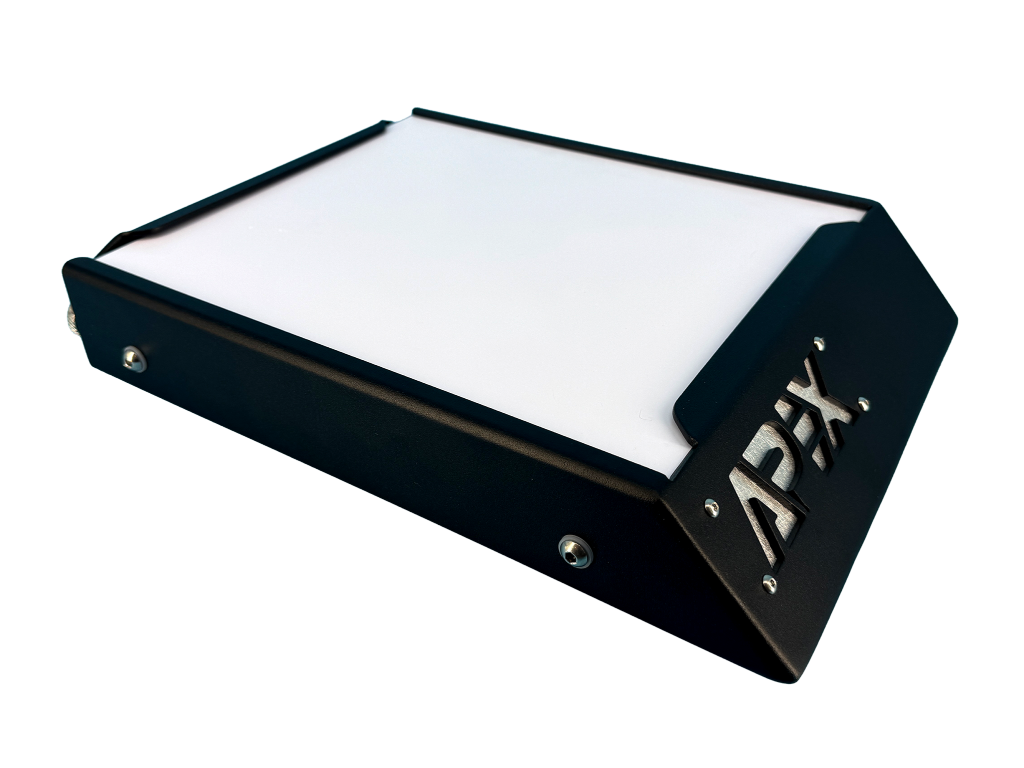 Starlink Mini Roof Mount