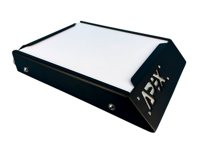 Starlink Mini Roof Mount