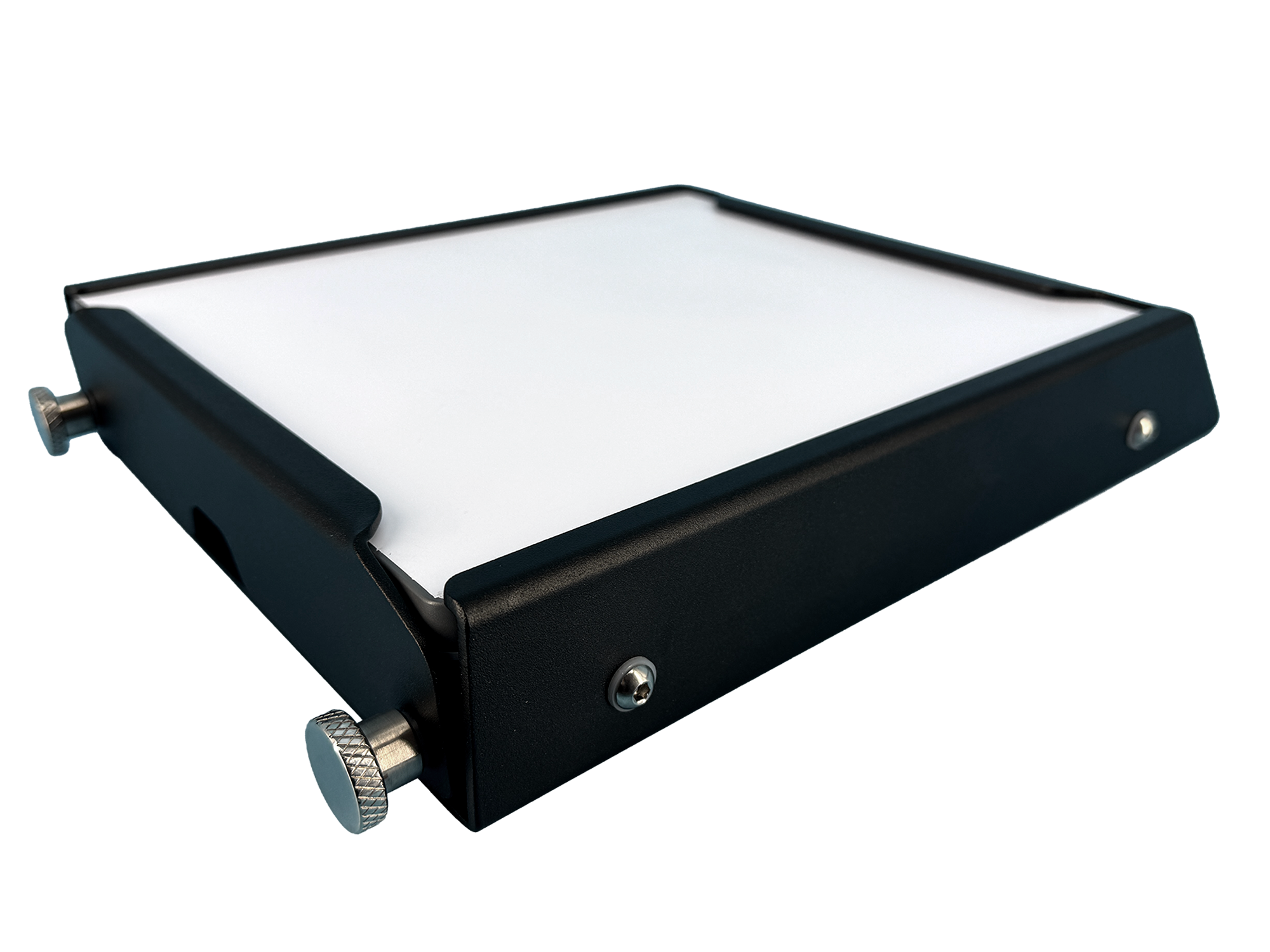 Starlink Mini Roof Mount