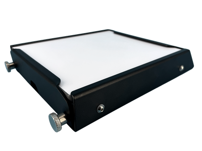 Starlink Mini Roof Mount