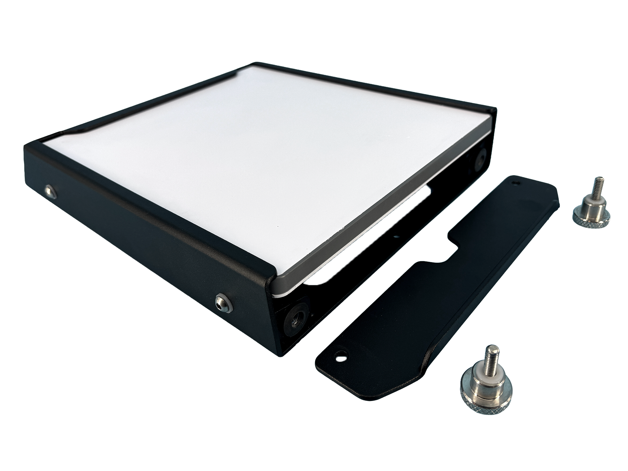 Starlink Mini Roof Mount