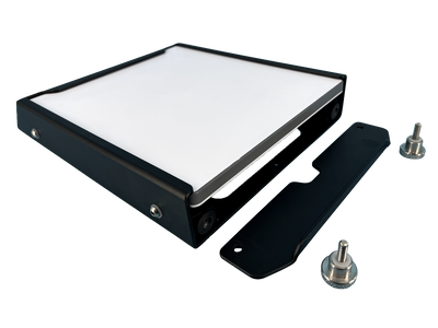 Starlink Mini Roof Mount