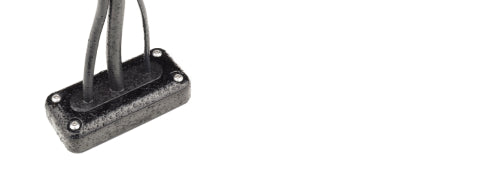 CABLE SEALS COMMERCIAL