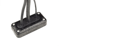 Cable Seals