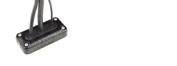 Cable Seals