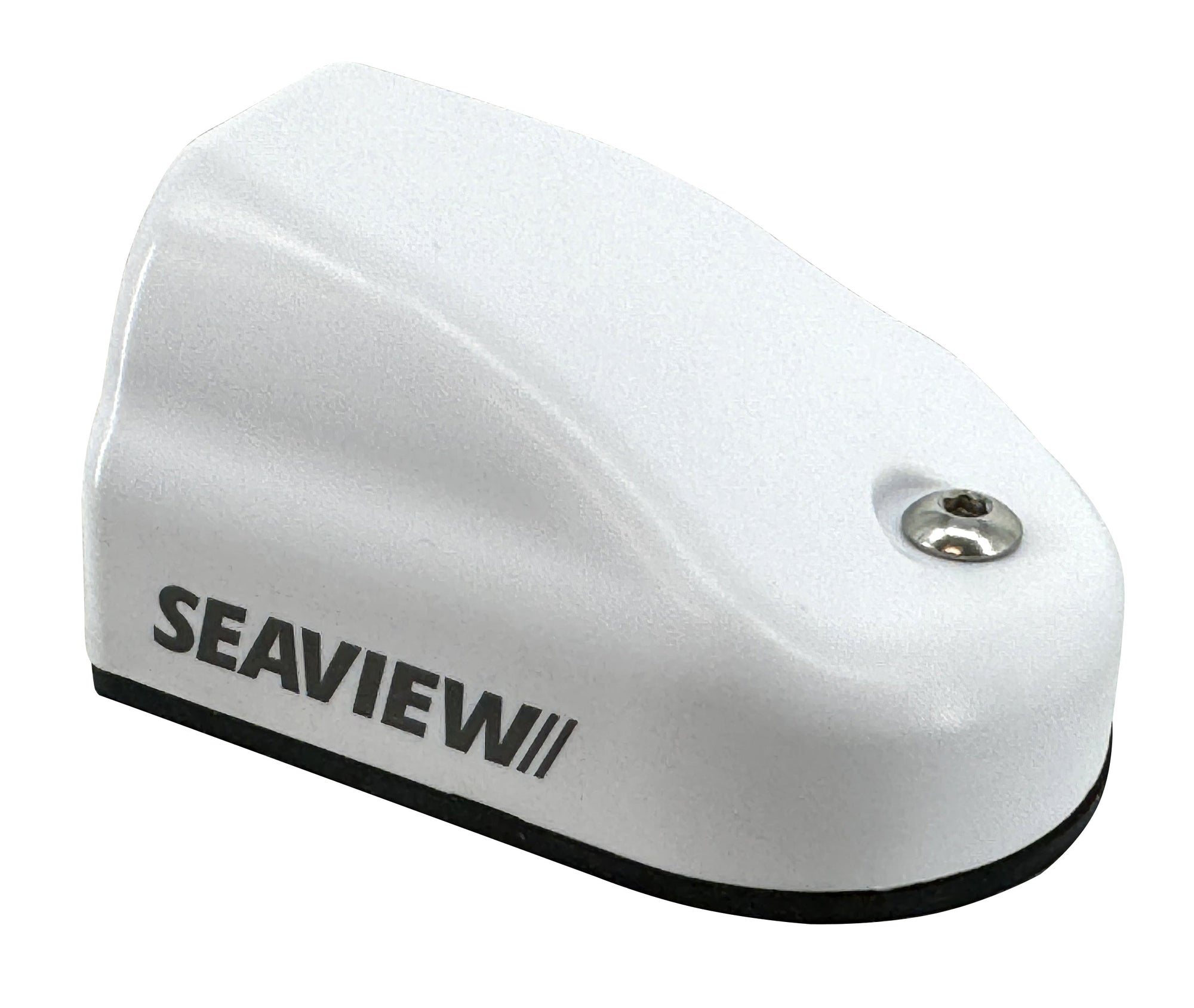 Seaview Horizontal Cable Entry with waterproof seal and impact-resistant housing.