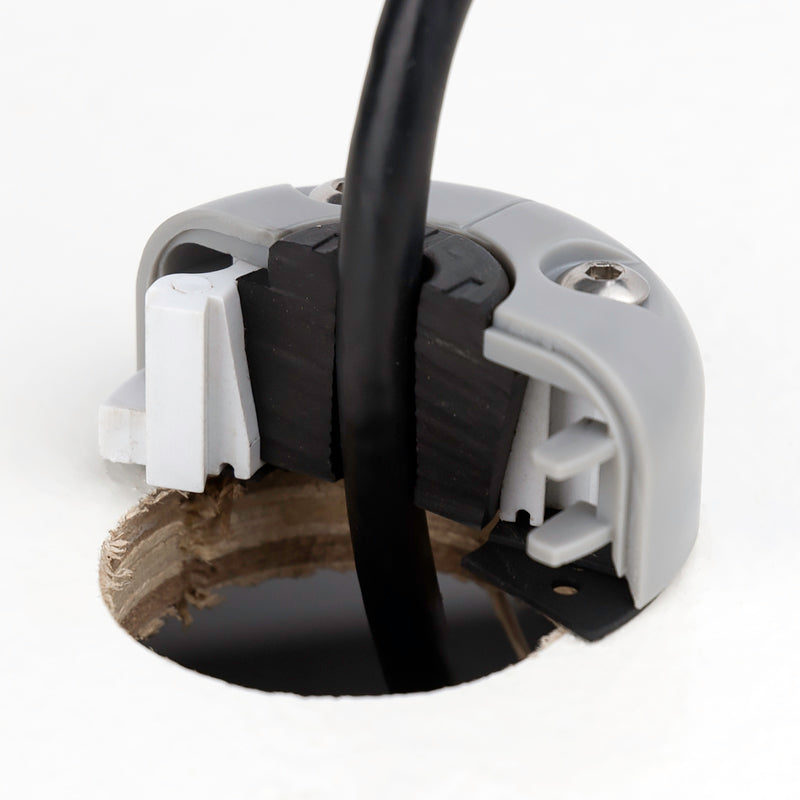 Seaview Retrofit Cable Gland