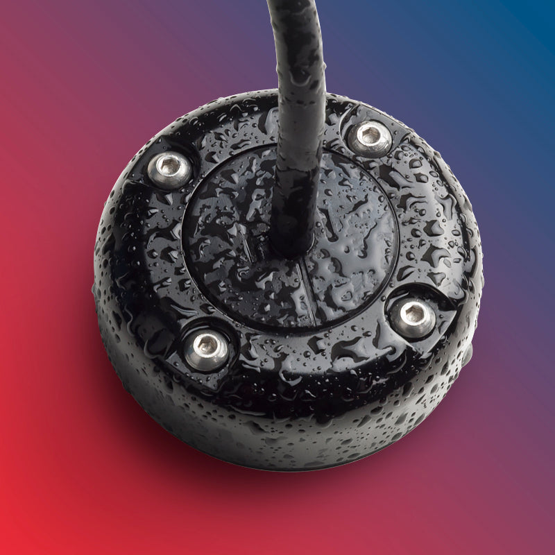 Seaview Cable Gland CG30A-B