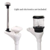 Light Bar Tops