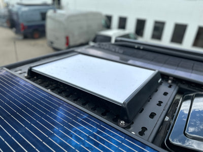 Starlink Standard Gen 3 Surface Mount