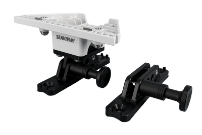 Starlink Mini Quick-Release Base Mount