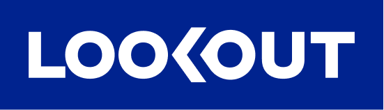 LOOKOUT
