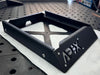 Starlink Mini Roof Mount