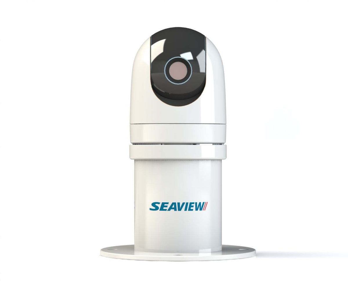 CAMERA MOUNTS - Seaview Global