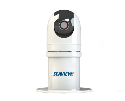 Sionyx Nightwave Seaview 5" Vertical Mount PM5SXN8_1