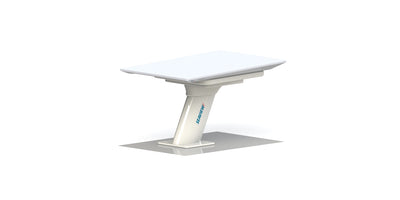 Starlink Performance Gen3 Pedestal Mounts
