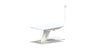 Starlink Performance Gen3 Pedestal Mounts