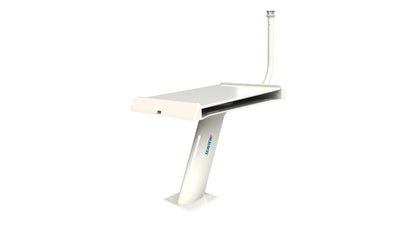 Starlink Standard Antenna package with mounts and accessories for RV and vehicle installs
