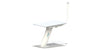 Starlink Performance Gen3 Pedestal Mounts