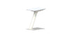 Starlink Performance Gen3 Pedestal Mounts