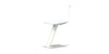 Starlink Performance Gen3 Pedestal Mounts