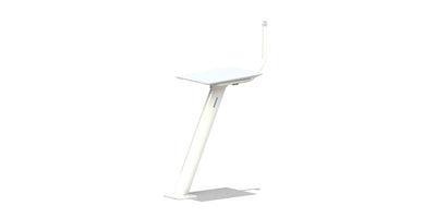 Starlink Performance Gen3 Pedestal Mounts